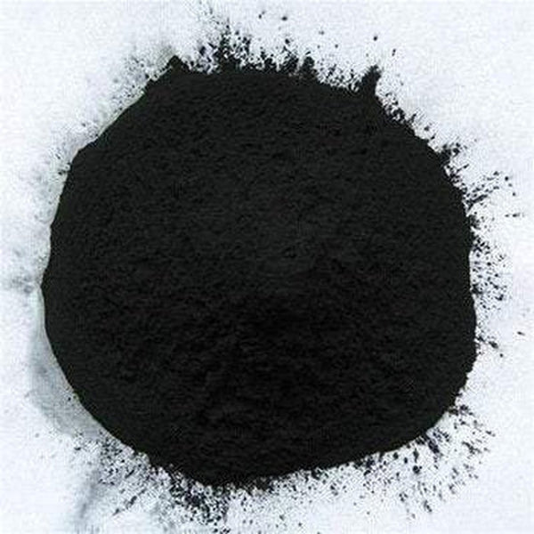 Activated Charcoal Powder Ultra Refined- Coconut Shell Derived