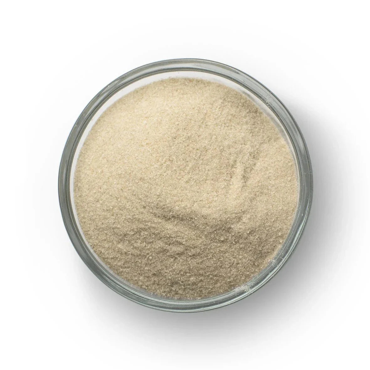 Agar Agar Powder: Natural Thickener and Stabilizer