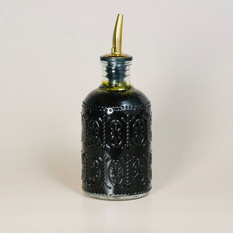 Acai Berry Oil - Virgin Organic