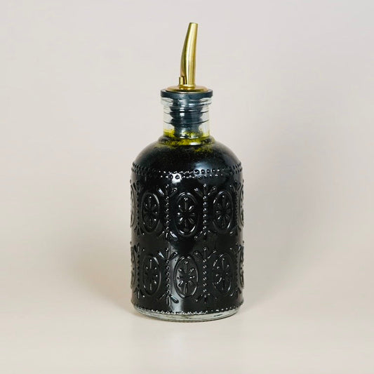 Acai Berry Oil - Virgin Organic