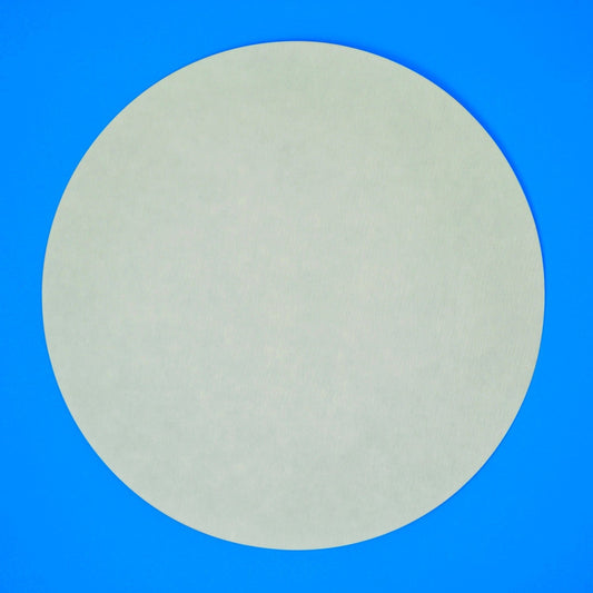 15in. Non-Gauze Filter